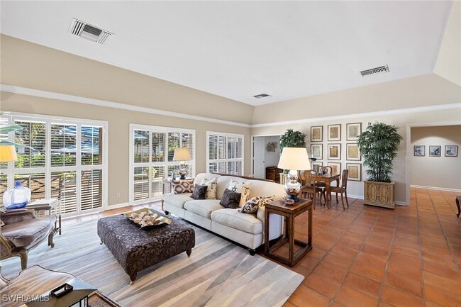 Building Photo - 3323 Gin Ln