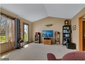 Building Photo - 1612 Nuthatch Ave