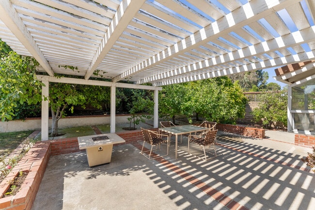 Building Photo - 774 Pamela Wood St