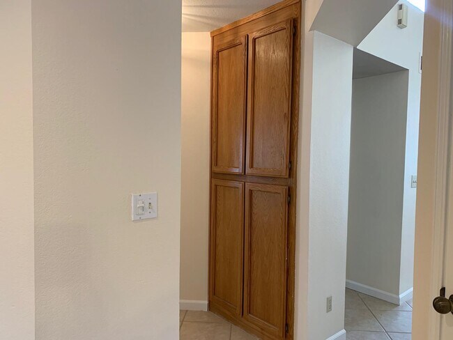 Building Photo - 18380 Murphy Springs Dr