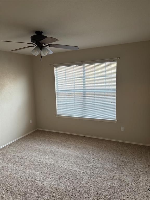 Building Photo - 2632 Century Park Blvd