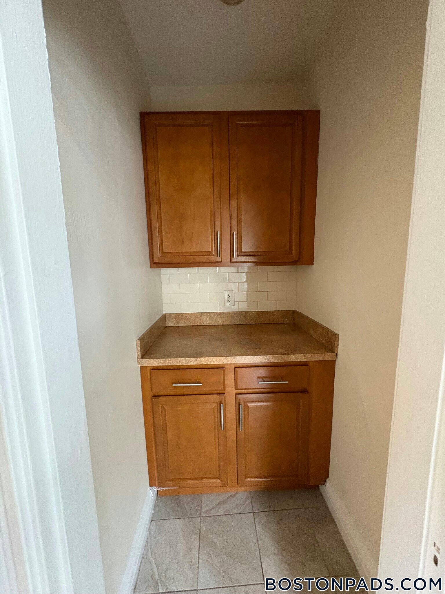 Building Photo - 127 Washington St