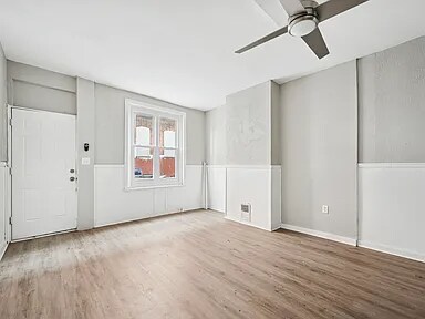 Building Photo - 3014 Rosehill St