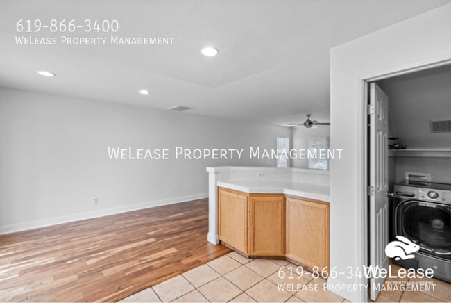 Building Photo - 1157 Chimney Flats Ln
