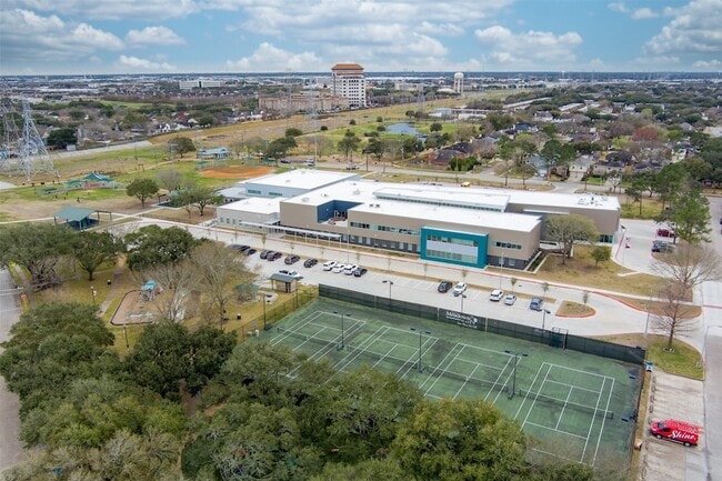 Building Photo - 12123 Monticeto Ln