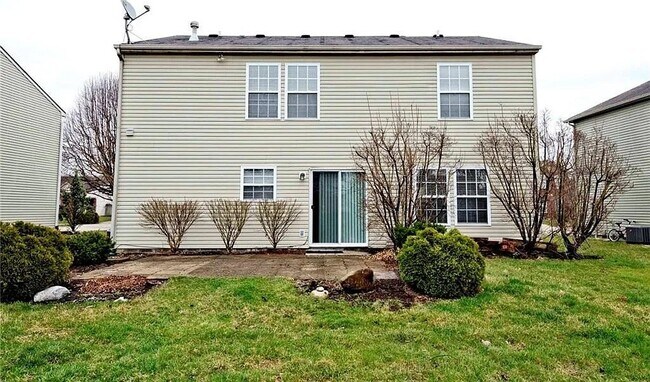 Building Photo - 14242 Weeping Cherry Dr