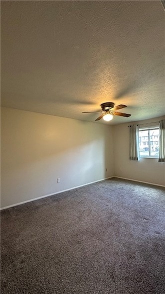 Building Photo - 201 Kendall Ln