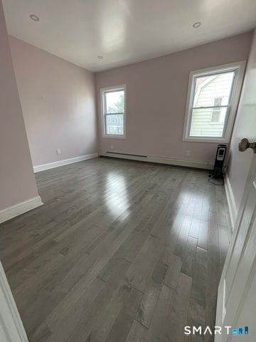 Building Photo - 176 Pearl St