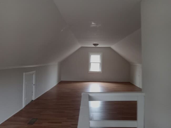 Building Photo - 2 Bedroom House in Millville NJ FOR RENT $1500