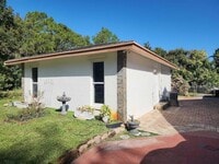 Building Photo - 12668 70th Pl N