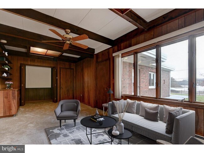 Building Photo - 181 Cranbury Rd