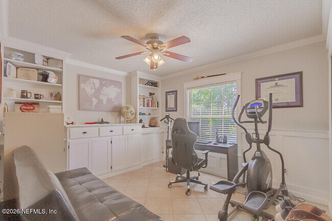 Building Photo - 1604 Brighton Bluff Ct