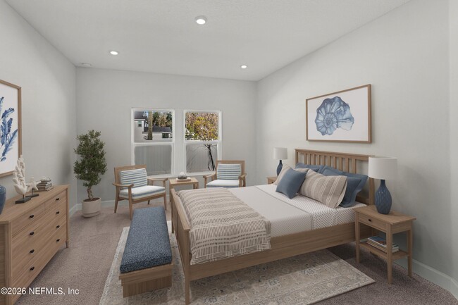 Building Photo - 95113 Terris Wy