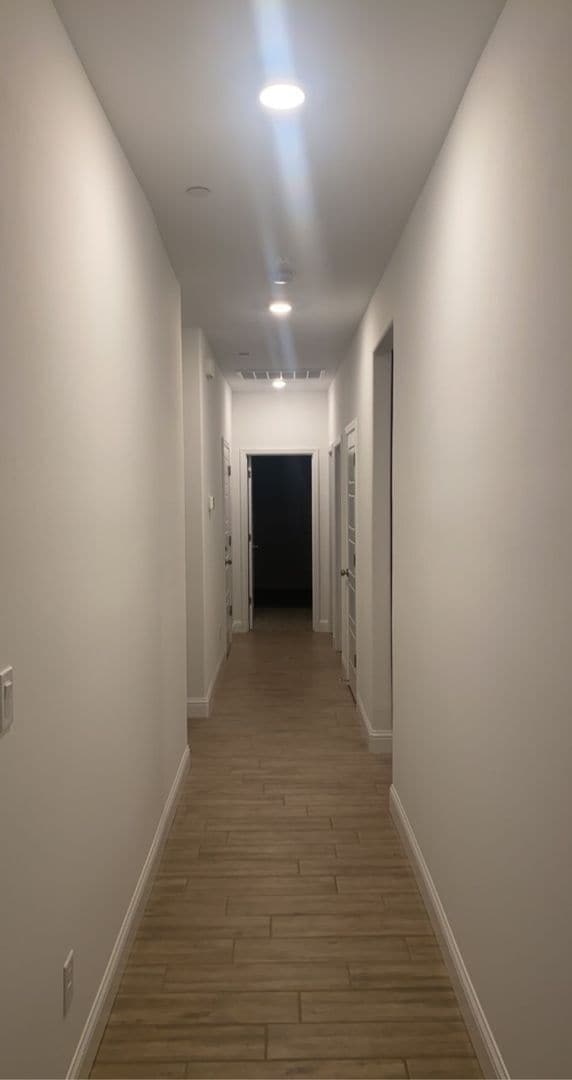 Building Photo - Beautiful New Build Home in Shafter