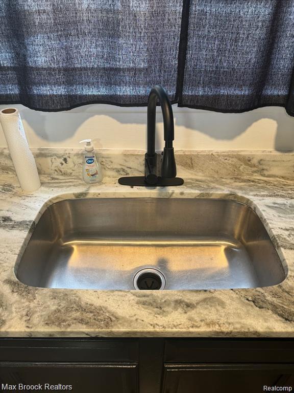 Building Photo - 1014 Kelley St