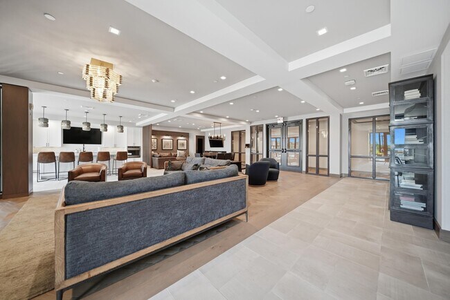 Building Photo - 18 Artisan Dr