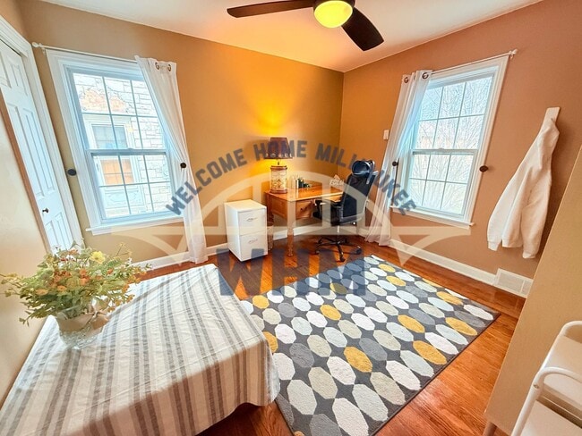 Building Photo - 3934 S 3rd St