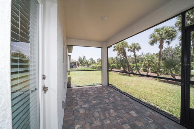 Building Photo - 1424 Sunset Preserve Wy