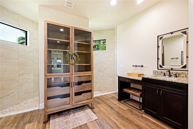 Building Photo - 16630 Willow Point Ct