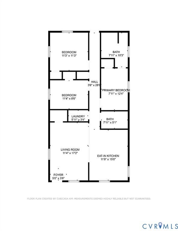 Building Photo - 401 Hunt Ave