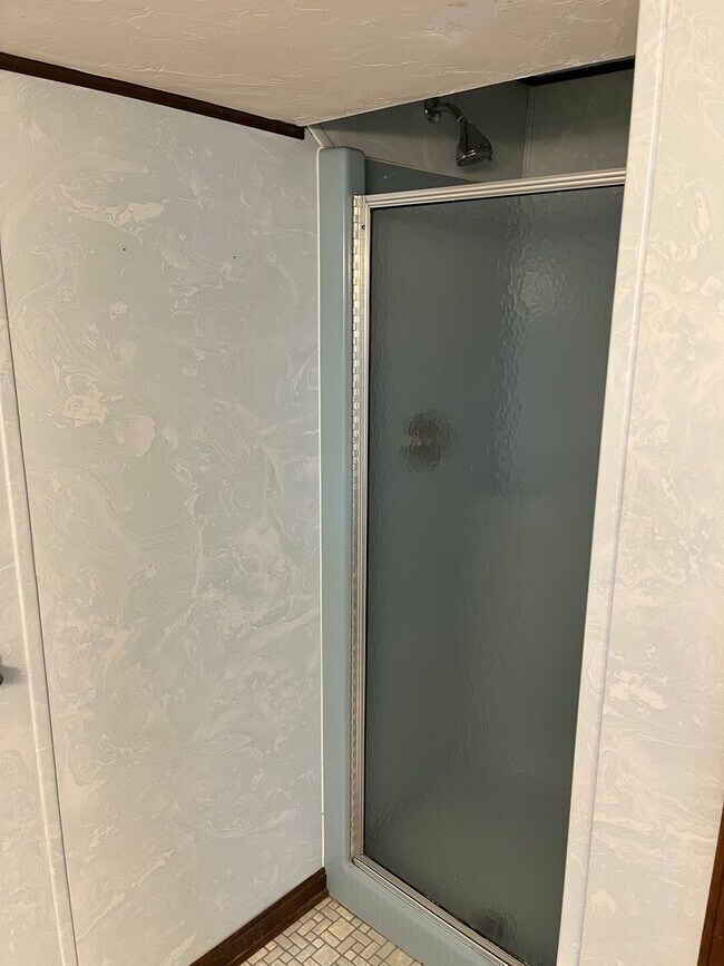 Building Photo - 1162 Buck Tail Ln