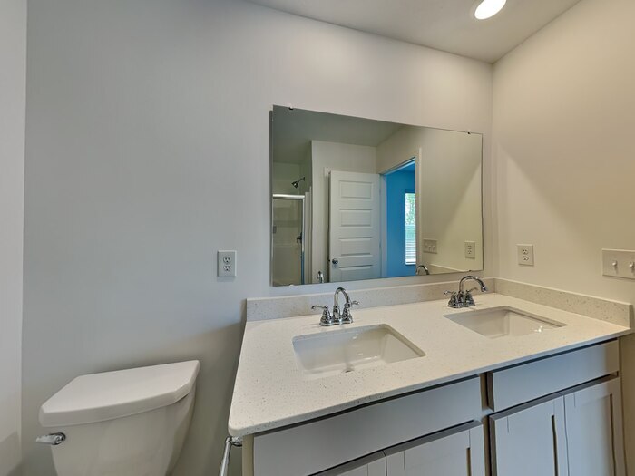 Building Photo - 4418 Laughter Ct