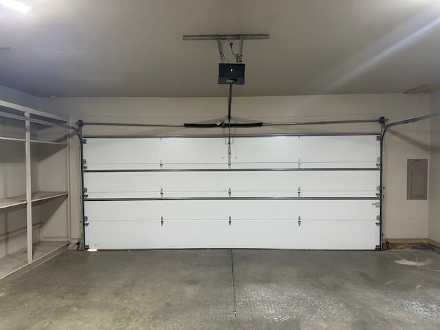 Building Photo - 4112 Coletta Dr