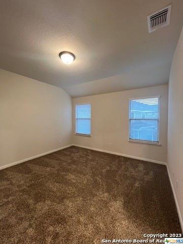 Building Photo - 13851 Enzo Gate