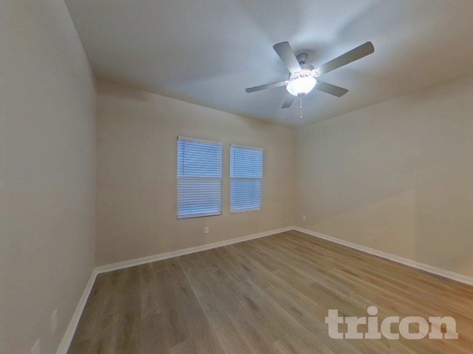 Building Photo - 1805 Ash Oak Ln