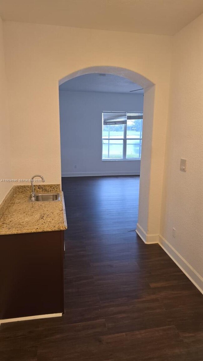 Building Photo - 2802 Quiet Water Trail