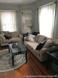 Building Photo - 156 Middlesex Ave