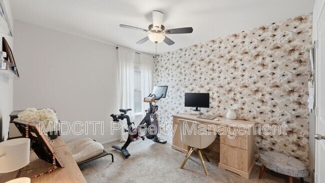 Building Photo - 2913 Brogan Creek