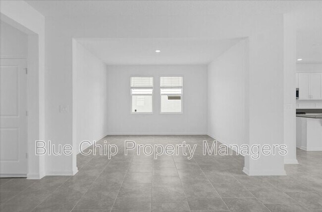 Building Photo - 2025 Shaggy Fisher Dr