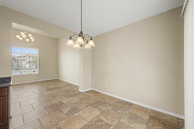 Building Photo - 26616 N Babbling Brook Dr