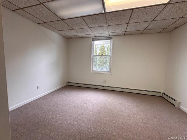 Building Photo - 20 Dewey St