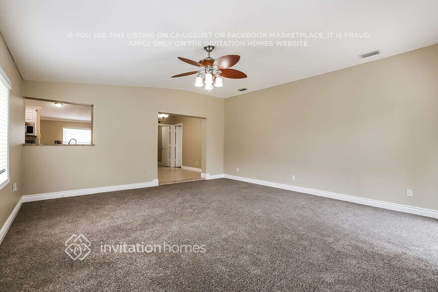 Building Photo - 5971 Banbury Ave