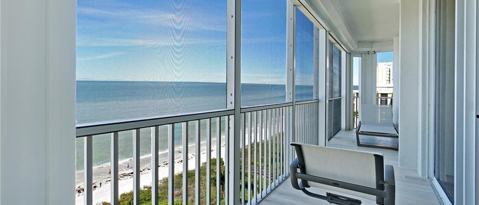 Building Photo - 9577 Gulf Shore Dr