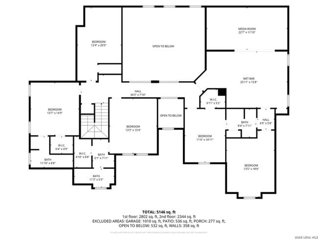 Building Photo - 6314 Sevilla Way