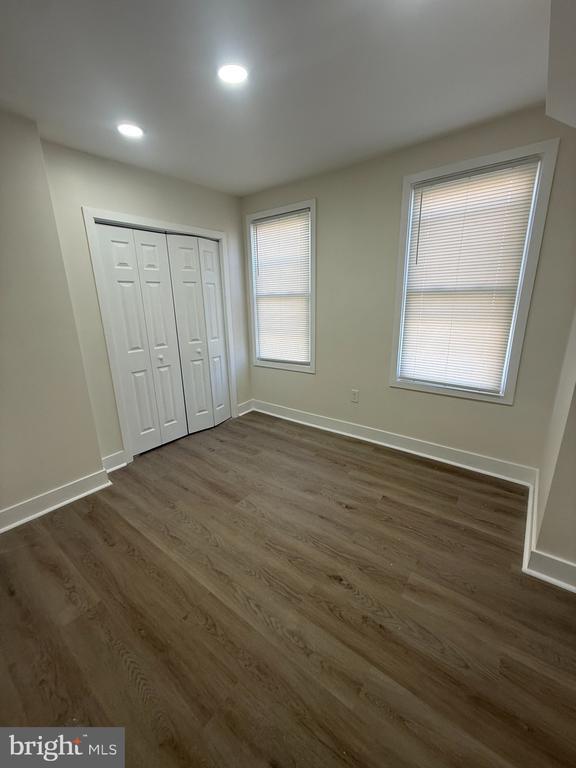 Building Photo - 808 Winston Ave
