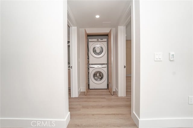 Building Photo - 2828 London St