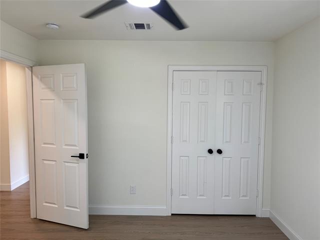 Building Photo - 1906 Buffalo Bend Dr