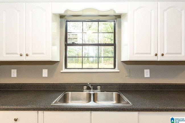 Building Photo - 54 Sunscape Dr