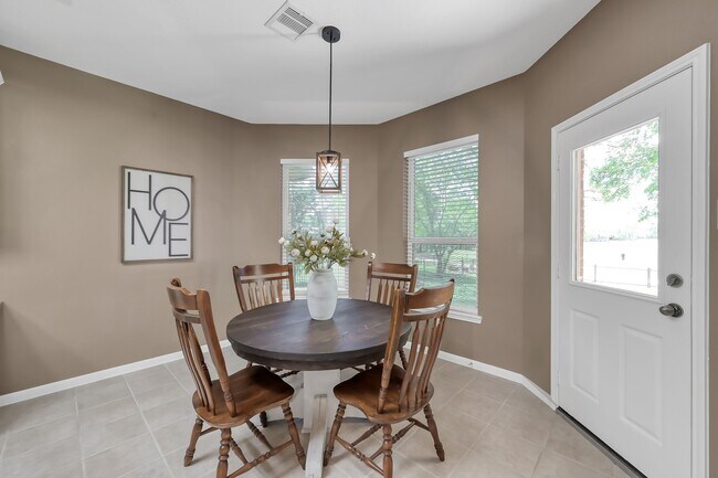 Building Photo - 4774 W Fork Blvd