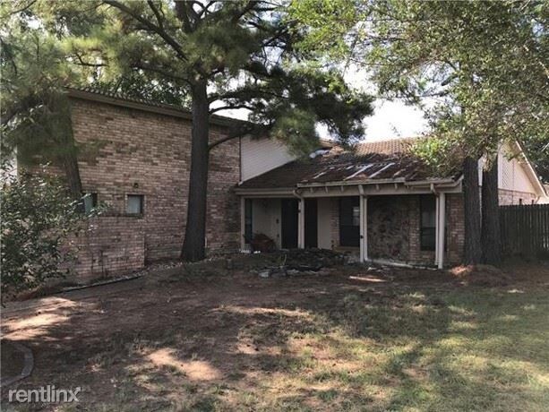 Building Photo - 3 br, 2 bath House - 25 Indian Trail