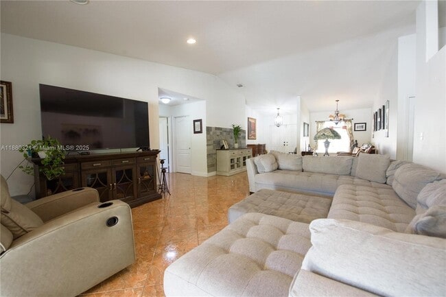 Building Photo - 27651 SW 155th Ave