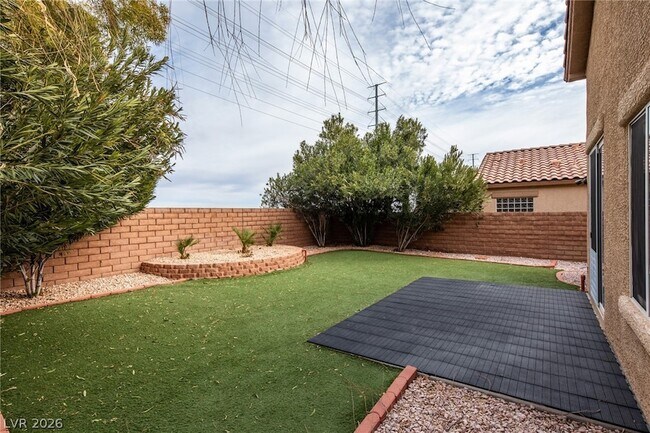 Building Photo - 3632 Moonlit Rain Dr