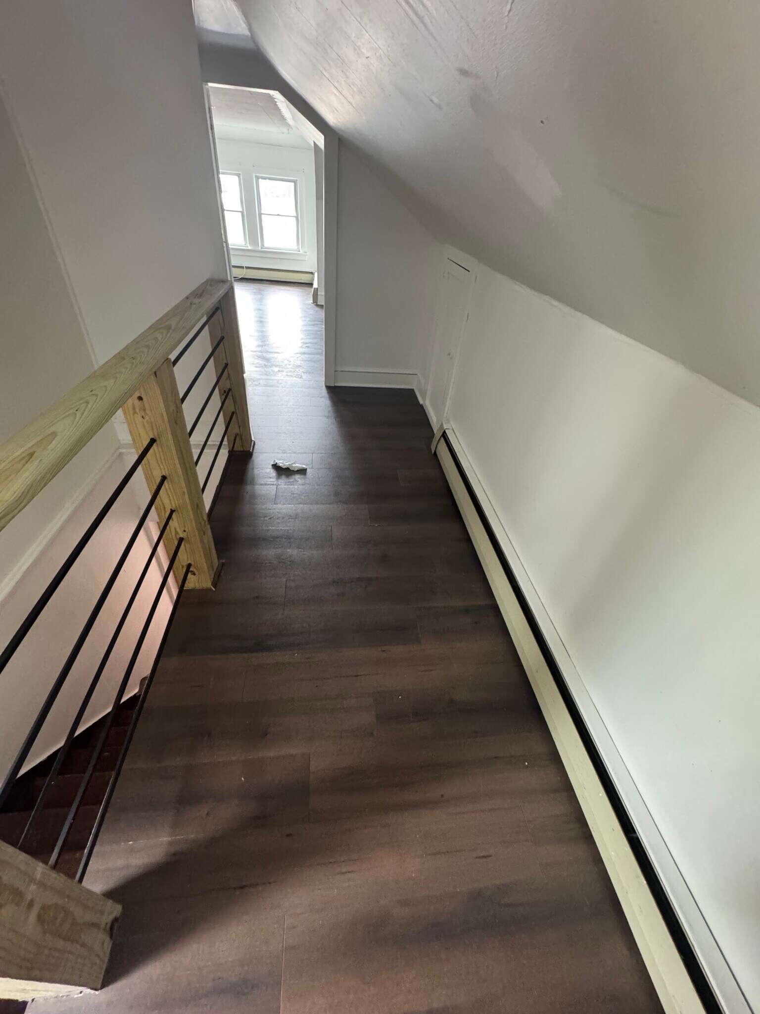 Building Photo - 33 Park Ave