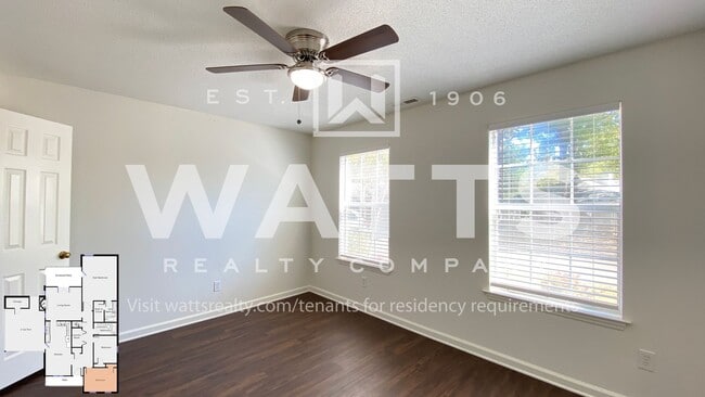 Building Photo - 3 Bedroom Home in Helena, AL
