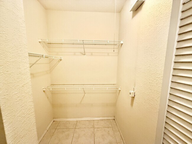 Building Photo - 6356 Raleigh St