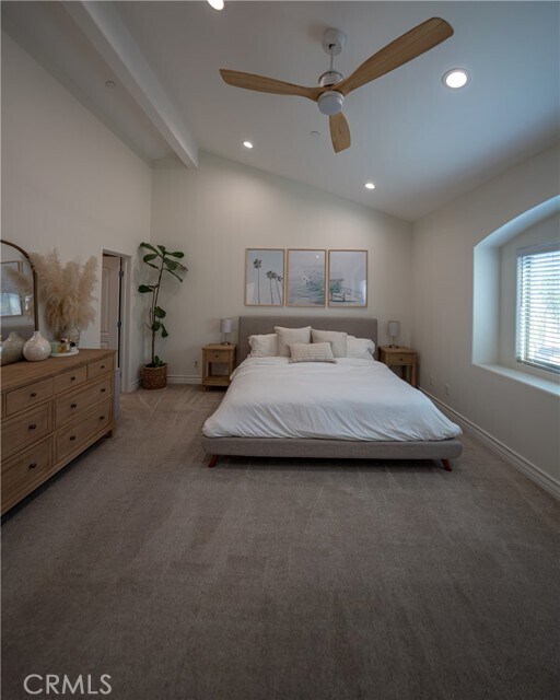 Building Photo - 2207 Warfield Ave